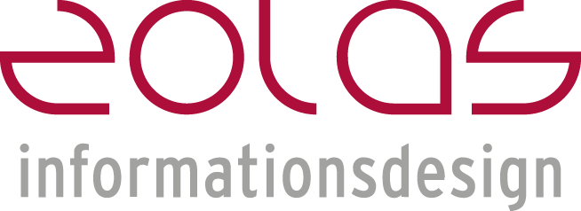 eolas-logo