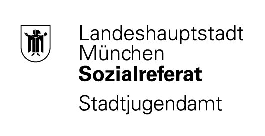 csm_stadtjugendamt-logo_3d560fe81e