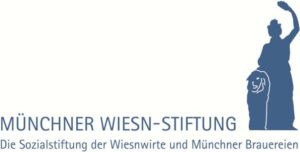 wiesn-stiftung-696x352-1-300x152