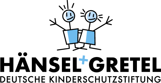 LogoHG_S_schwarz@3x