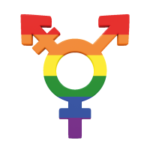 Gleichstl_logo_2020-150x150